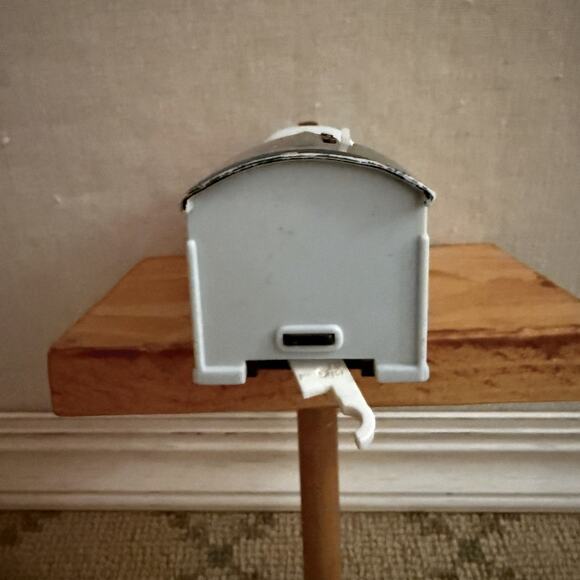 Thomas and Friend’s Track Master Spencer engine 2004 motorized - Picture 7 of 7